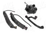 AIC Reparatursatz, Kurbelgehäuseentlüftung 74900set für BMW