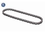 VAICO Steuerkette Q+, Erstausrüsterqualität MADE IN GERMANY v103384 für VAG Audi VW