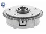 VAICO Steuerkettensatz v2010006 für BMW Mercedes