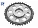 VAICO Steuerkettensatz EXPERT KITS + v1010014sp für VAG Audi