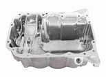 VAICO Ölwanne Original Qualität v203374 für BMW MITSUBISHI (GAC)