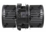 ABAKUS Innenraumgebläse 0420220006 für RENAULT