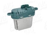 AIC Regler, Innenraumgebläse 56007 für VAG Porsche