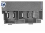 VEMO Regler, Innenraumgebläse EXPERT KITS + v33790003 für Chrysler CHEVROLET