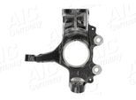 AIC Achsschenkel, Radaufhängung Original Quality 59435 Vorderachse links für Ford