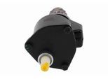 VAICO Unterdruckpumpe, Bremsanlage Original Qualität v100845 für VAG Skoda Audi SEAT