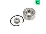 OPTIMAL Radlagersatz 681261 für Peugeot Fiat