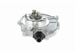 VAICO Unterdruckpumpe, Bremsanlage Original Qualität v104308 für VAG SEAT Skoda VW