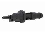 VEMO Ventil, Aktivkohlefilter v20770048 für BMW