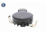 VEMO Regensensor Q+, Erstausrüsterqualität v46720238 für RENAULT