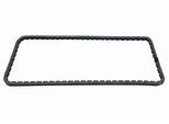 VAICO Steuerkette v480531 für Ford Volvo JAGUAR LAND ROVER