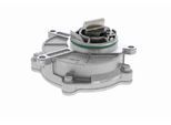 VAICO Unterdruckpumpe, Bremsanlage Original Qualität v100732 für Skoda VAG Audi