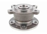 VAICO Radnabe Original Qualität v950521 Hinterachse für Volvo