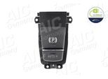 AIC Schalter, Feststellbremsbetätigung Original Quality 57946 für BMW