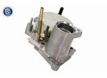 VAICO Unterdruckpumpe, Bremsanlage Q+, Erstausrüsterqualität MADE IN GERMANY v251373 für Citroën Ford STEYR Citroën/Peugeot