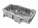 VAICO Ölwanne v109199 für CUPRA