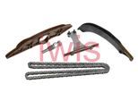 AIC Steuerkettensatz 74651set für MINI