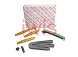 AIC Steuerkettensatz 74627set für Mercedes