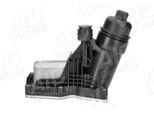 AIC Gehäuse, Ölfilter 76563 für BMW