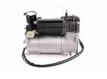 VEMO Kompressor, Druckluftanlage Original Qualität v20520002 für BMW