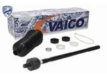 VAICO Reparatursatz, Axialgelenk Spurstange EXPERT KITS + v461060 Vorderachse für RENAULT