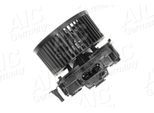 AIC Innenraumgebläse 53772 für RENAULT