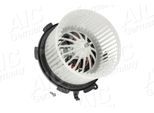 AIC Innenraumgebläse 54125 für Mercedes VAG
