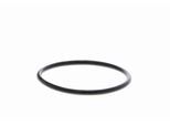 VAICO Wasserpumpe Original Qualität v1050037 für VAG Skoda SEAT