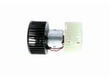 VEMO Innenraumgebläse Elektromotor, Original Qualität v20031136 für BMW