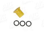 AIC Hydraulikschlauch, Lenkung Premium Quality, Erstausrüsterqualität 58497 für Ford
