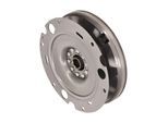 SCHAEFFLER LUK Schwungrad LuK DMF 415086209 für Audi Porsche