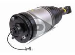 AIC Luftfederbein 71141 Hinterachse links für LAND ROVER