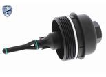 VAICO Gehäuse, Ölfilter v105792 für VAG