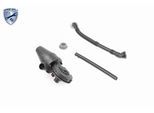 VAICO Reparatursatz, Kurbelgehäuseentlüftung EXPERT KITS + v202096 Zylinderkopf für BMW VAG