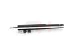 GH Stoßdämpfer gh332580 Hinterachse links für Ford MAZDA