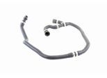 VAICO Kühlerschlauch Original Qualität v202308 für BMW