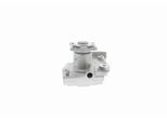 VAICO Wasserpumpe Original Qualität v2550020 für Ford