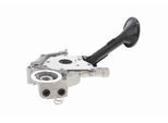 VAICO Ölpumpe v241257 für Fiat