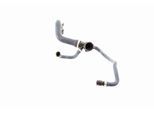 VAICO Kühlerschlauch Original Qualität v200870 oben für BMW