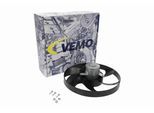VEMO Lüfter, Motorkühlung v42010001 für Peugeot