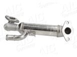 AIC Kühler, Abgasrückführung Original Quality 58050 für VAG