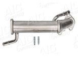 AIC Kühler, Abgasrückführung Original Quality 58045 für Ford