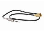 VEMO Sensor, Abgastemperatur v10720473 nach Rußpartikelfilter für VW