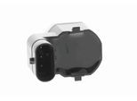 VEMO Sensor, Einparkhilfe Original Qualität v20720038 hinten für BMW ROLLS-ROYCE