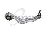 TRUCKTEC AUTOMOTIVE Lenker, Radaufhängung 0231456 Vorderachse links für Mercedes