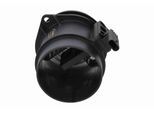 VEMO Luftmassenmesser v30720426 für Mercedes