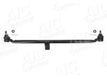 AIC Spurstange Quality 54452 Vorderachse für Mercedes