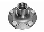VAICO Radnabe Original Qualität v480173 Hinterachse für LAND ROVER