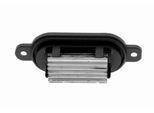 VEMO Regler, Innenraumgebläse Original Qualität v24790001 für Fiat