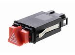 VEMO Warnblinkschalter Original Qualität v10730175 für VAG VW